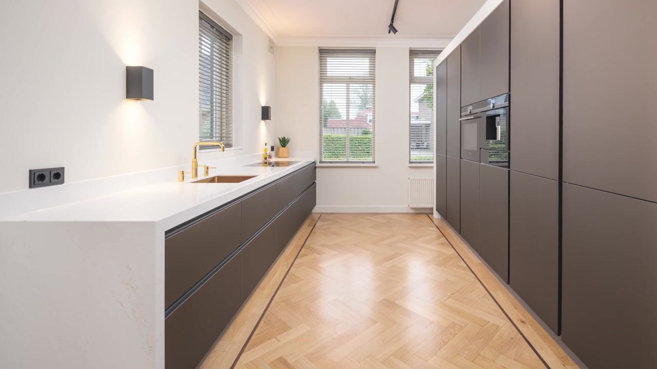 Video of Amelandlaan 6