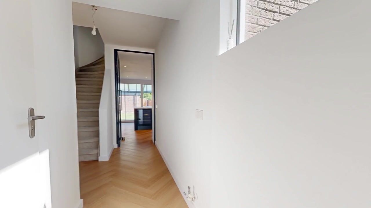 Video van Kuinder 3