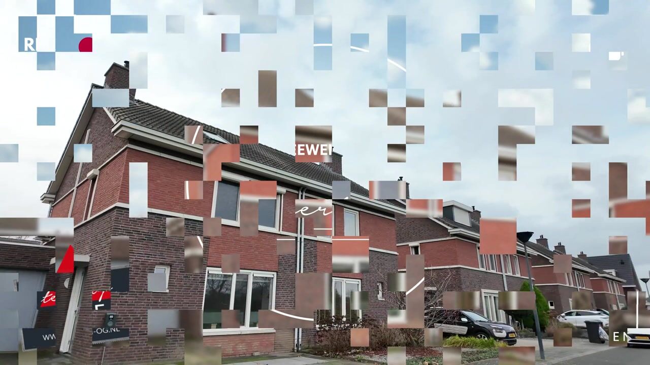 Video van Veeweide 29