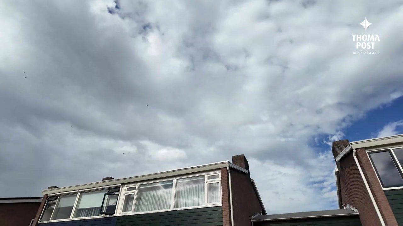 Video van Zuilenesstraat 18