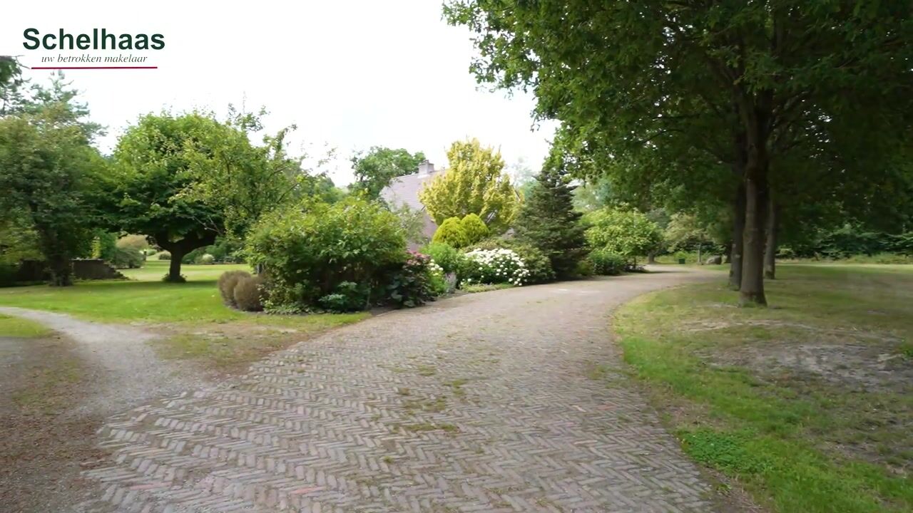 Video van Rijksweg 254