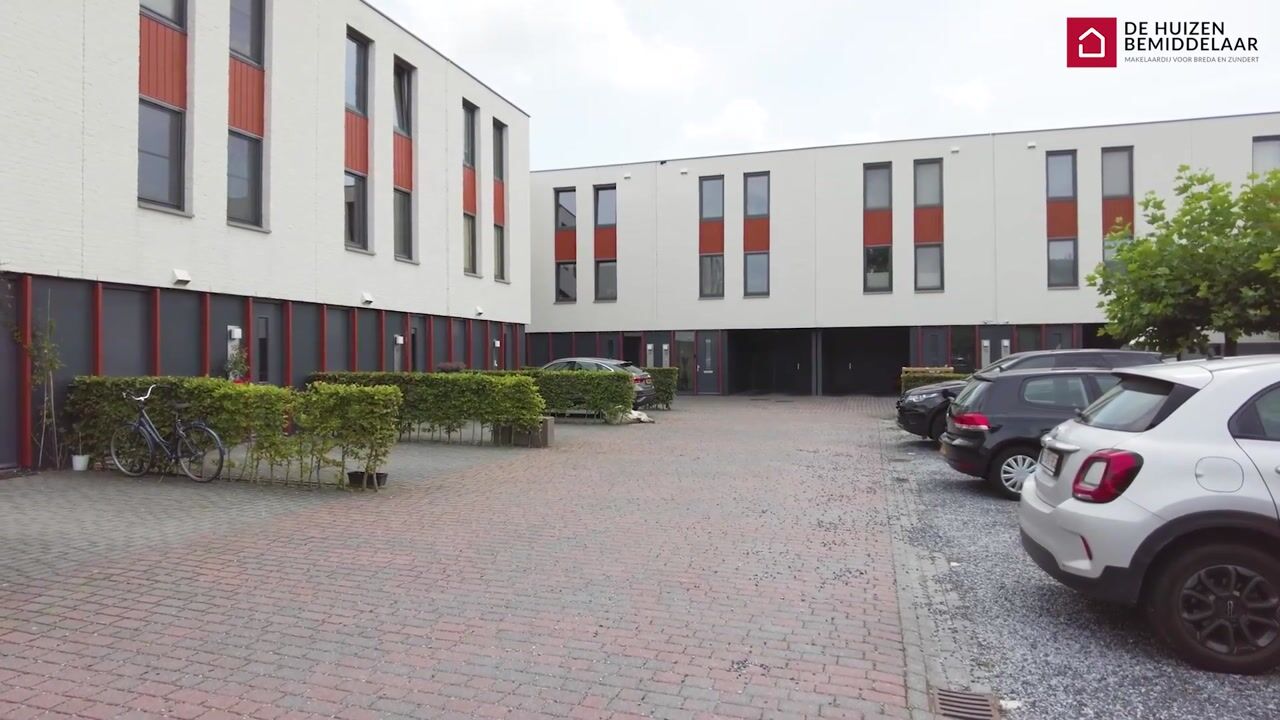 Video van Volterra 13