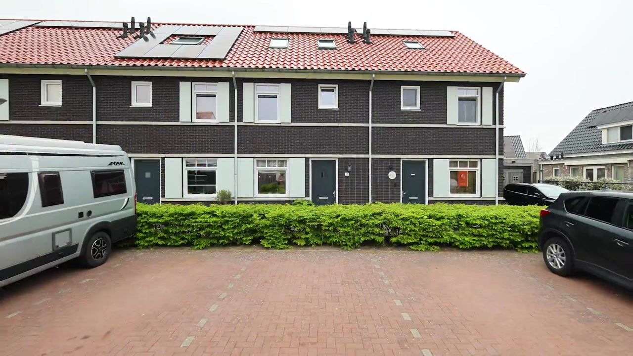 Video van Notenhout 15