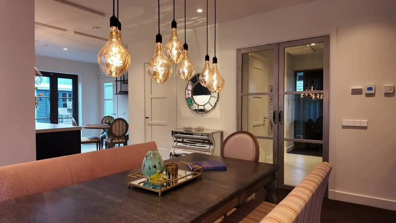 Video of Zuidlaan 37