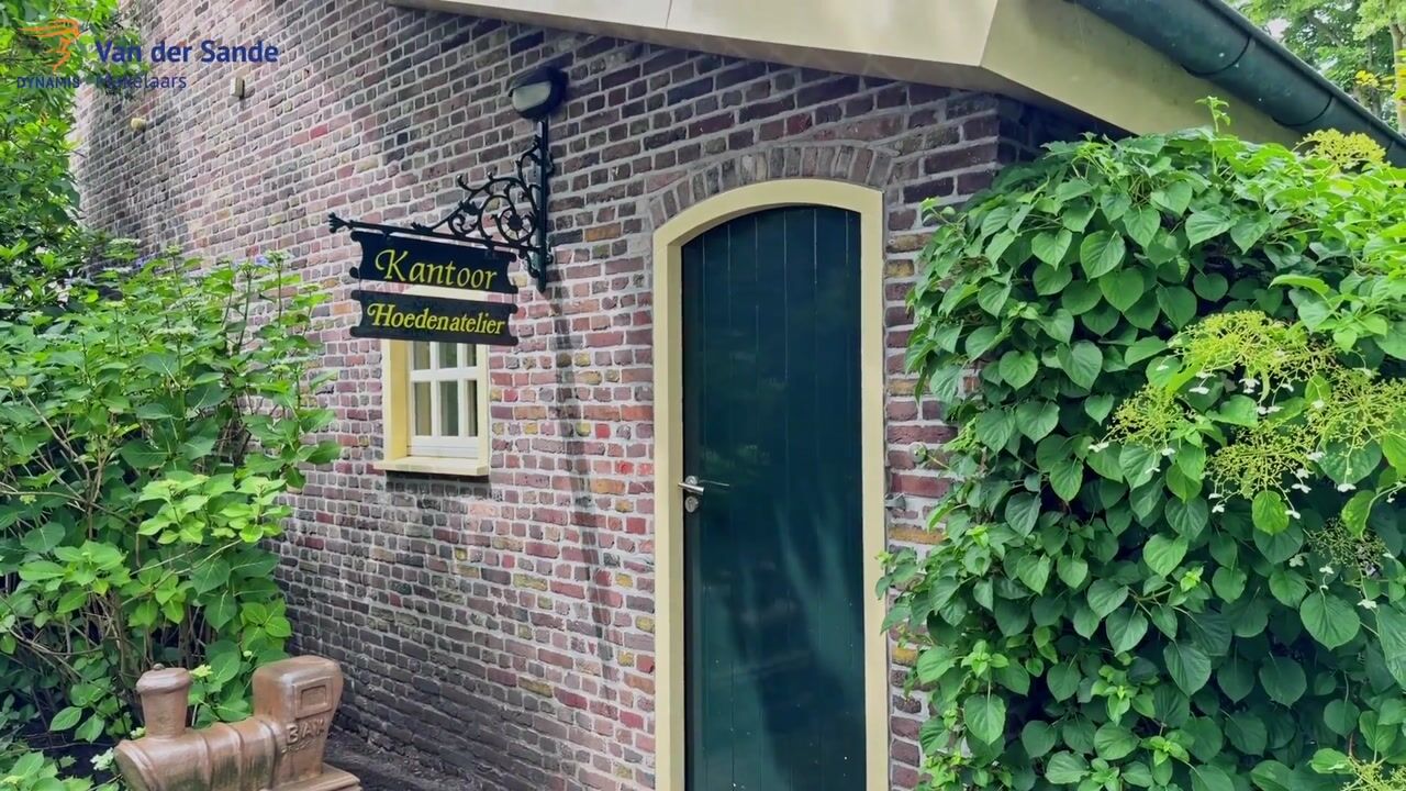 Video van Schutsestraat 35