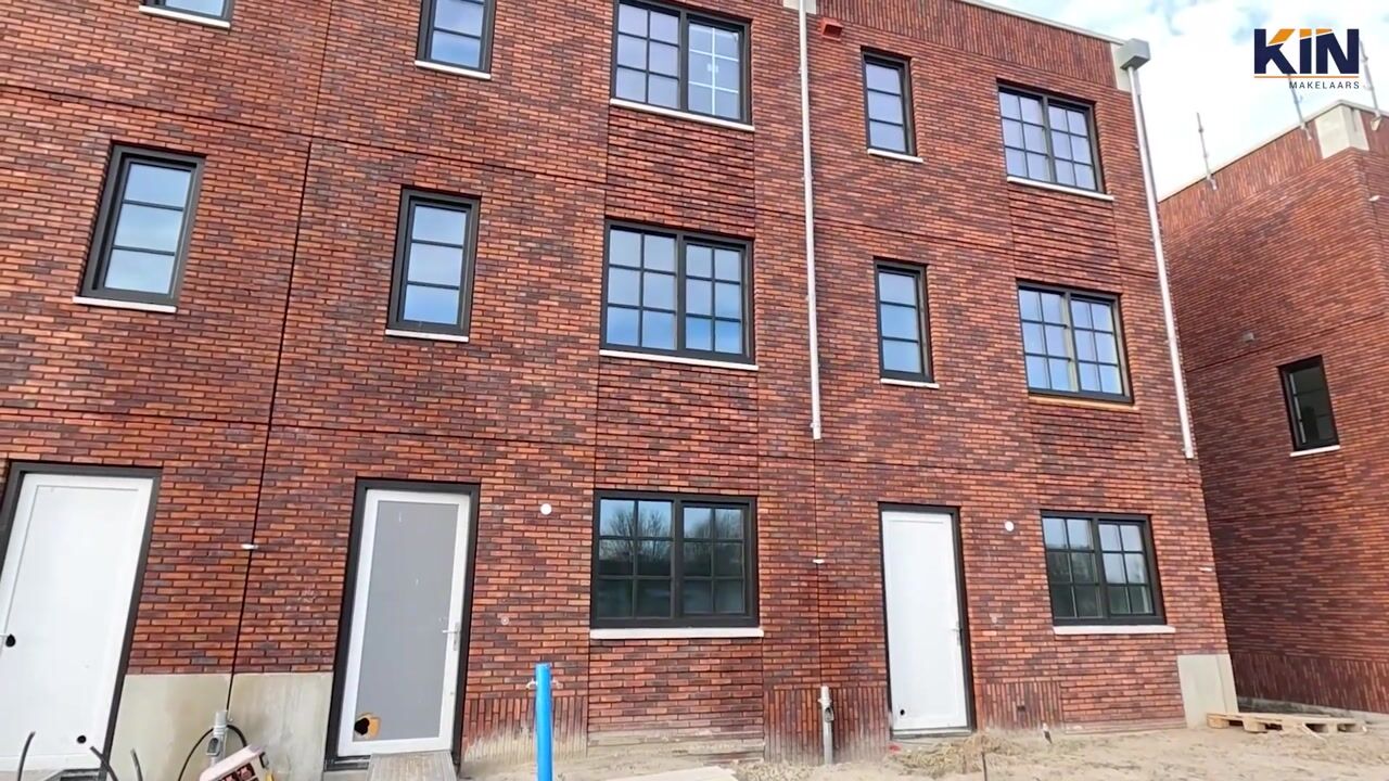 Video van Olifantoortje 26