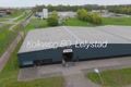 Bekijk video