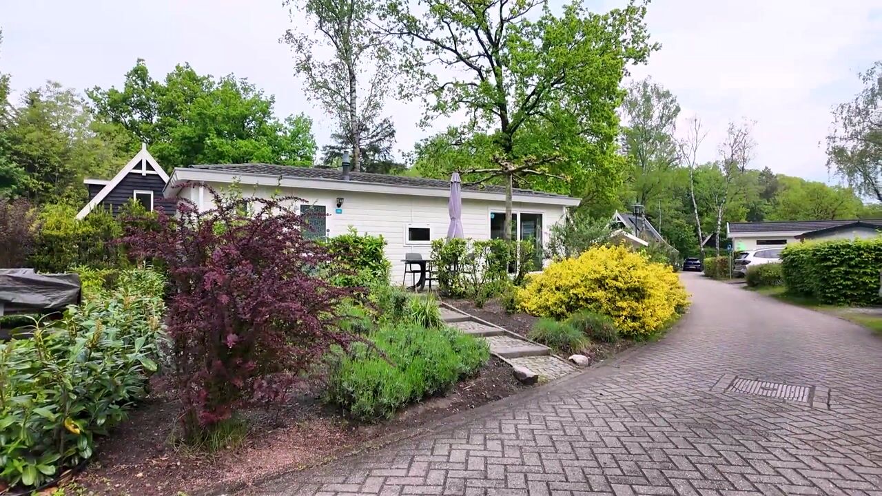 Video of Koningsweg 14-H16