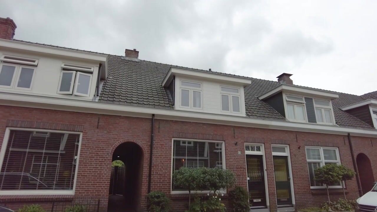 Bekijk video van Dr. Schaepmanstraat 8