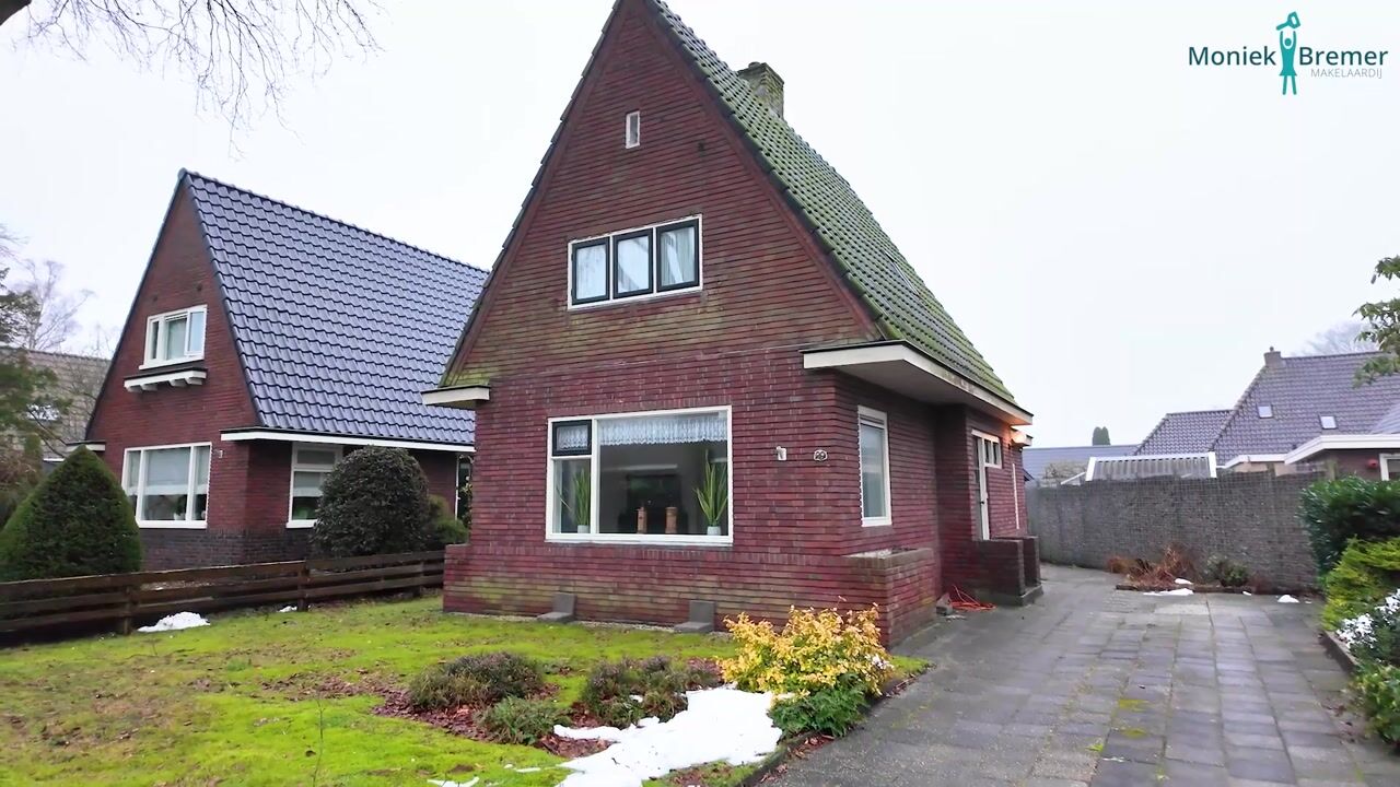 Video van Schoolstraat 29