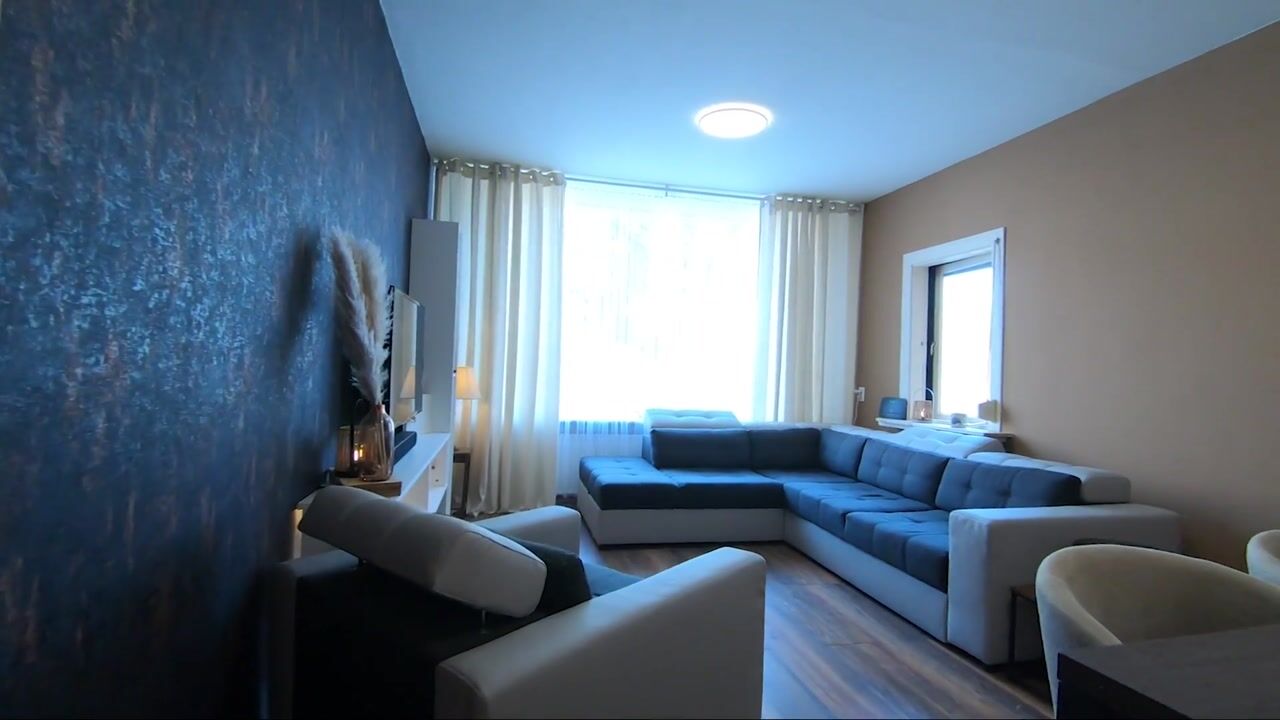 Video van Ekersdijk 45