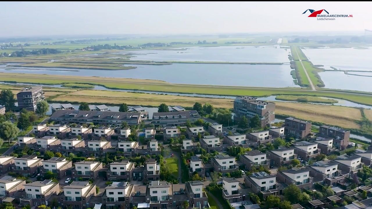 Bekijk video van Libelsingel 1