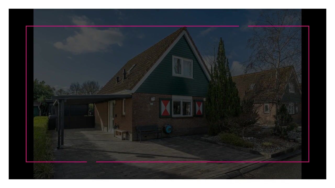 Video van Steigerdijk 11-90