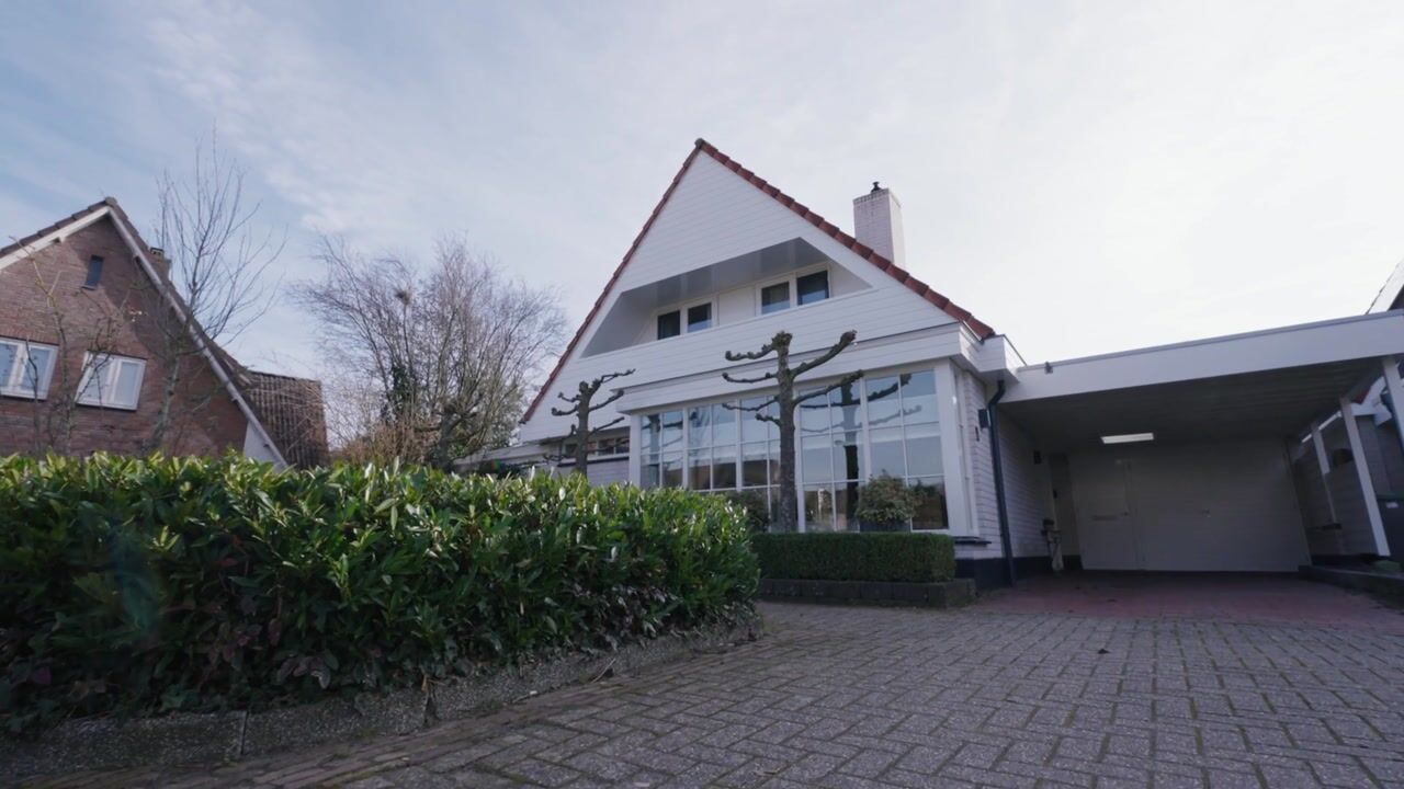 Video van Zevenblad 33