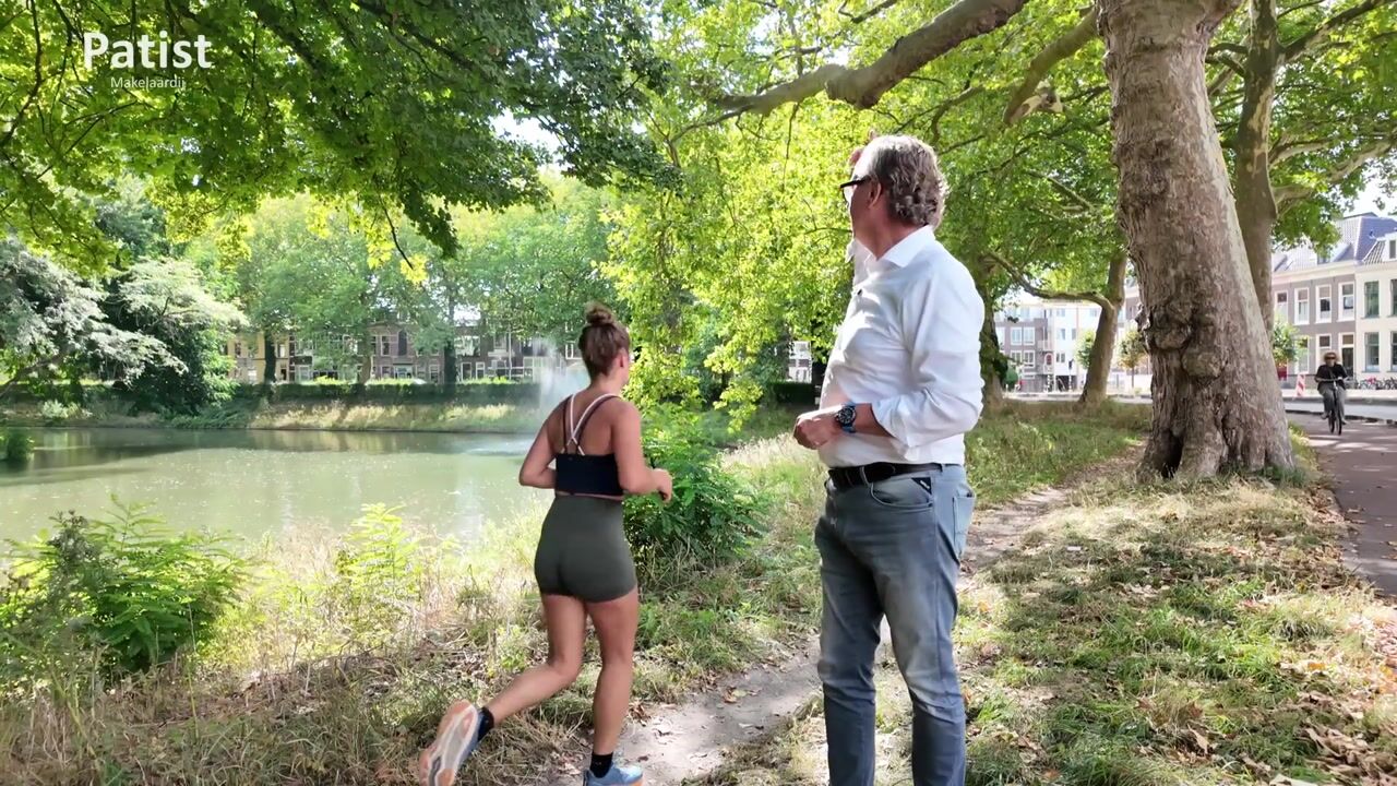 Video van Vaartsestraat 37