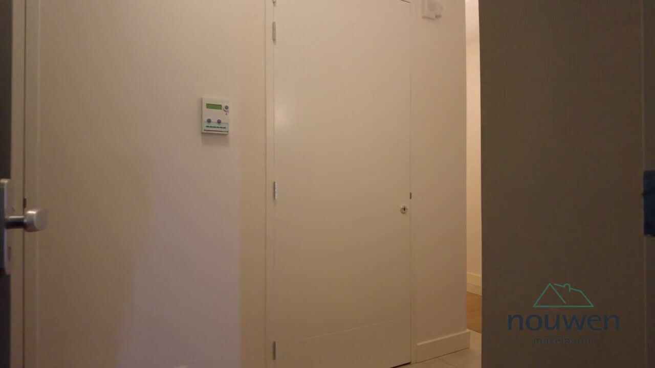 Video of Hovenlaan 72