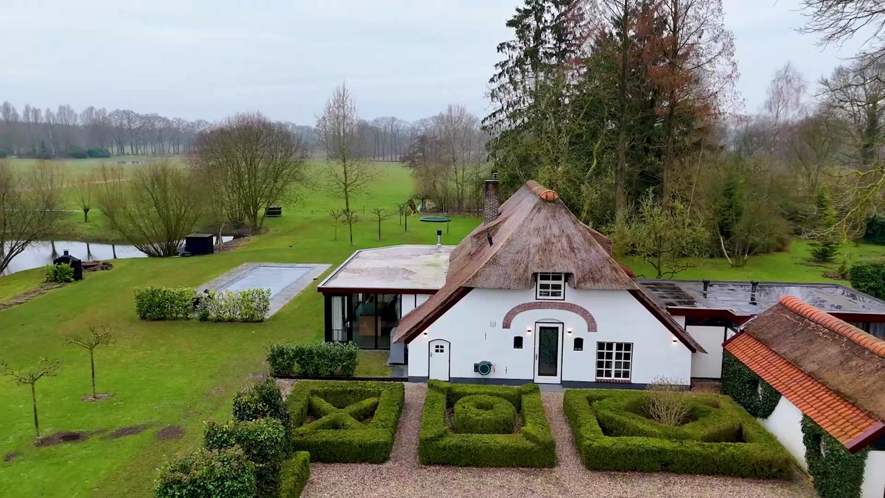 Video of Hommelstraat 9