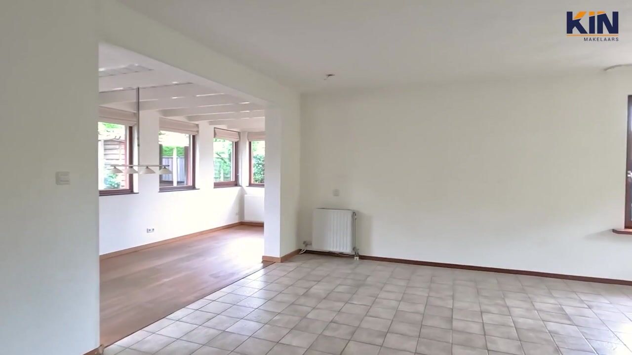 Video van Achterhuizen 2-A