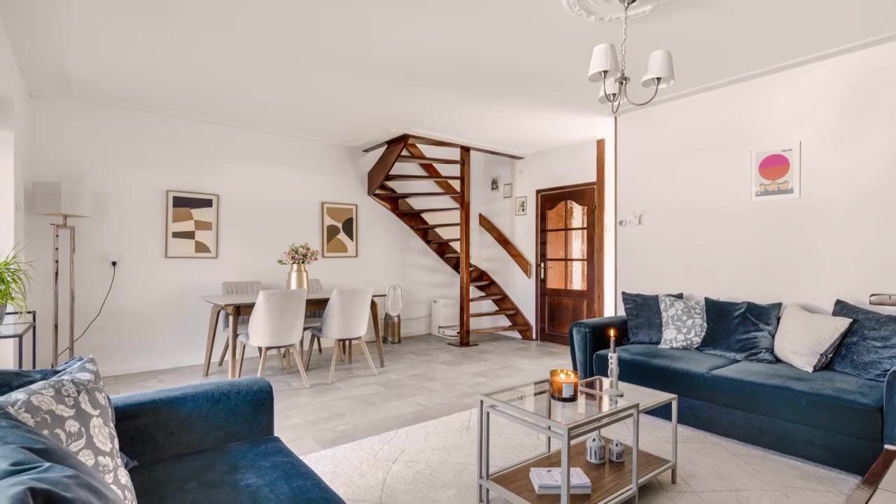 Video van Seevank 86