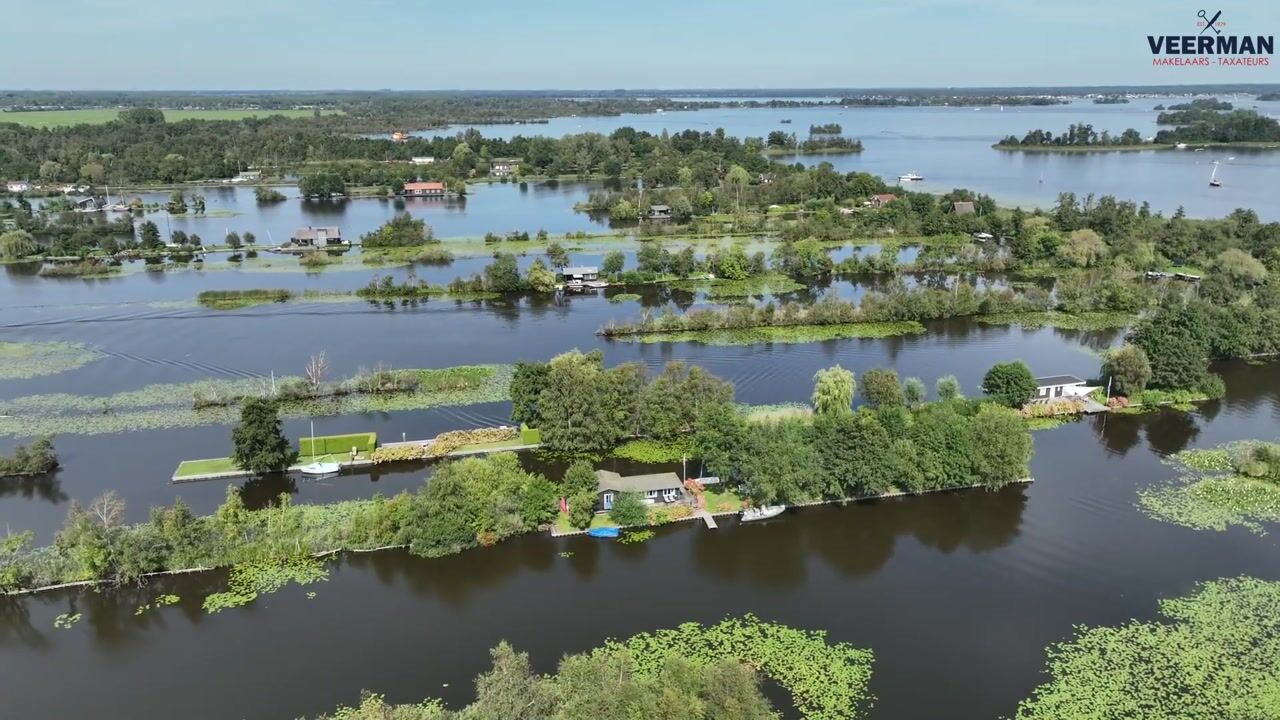 Bekijk video van De Plassen Noord 198