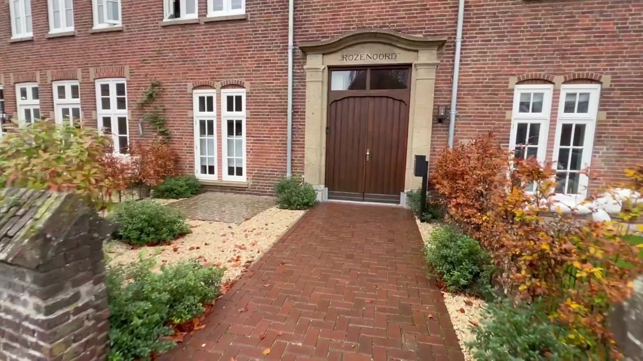 Video of St.-Elisabethstraat 1-D