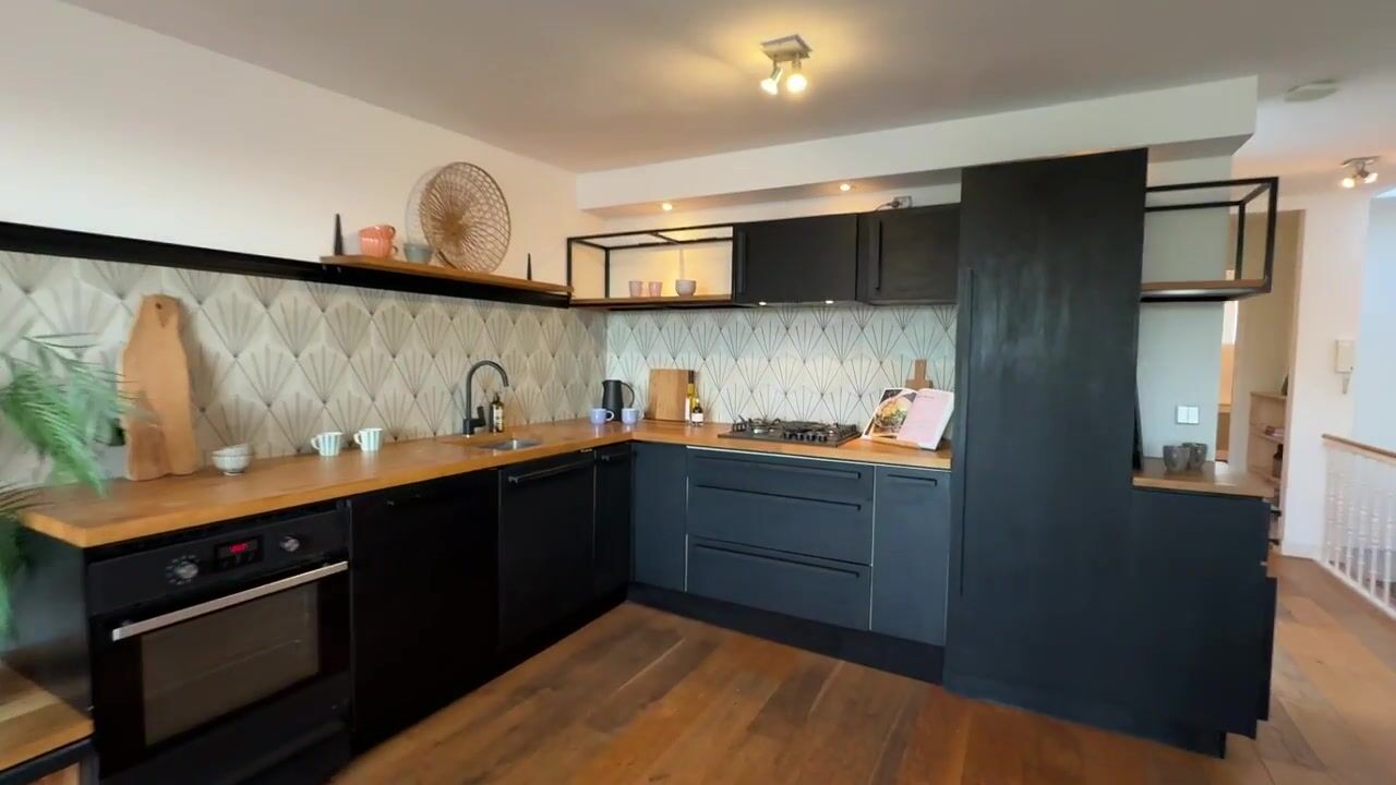 Video van Overtoom 340-4