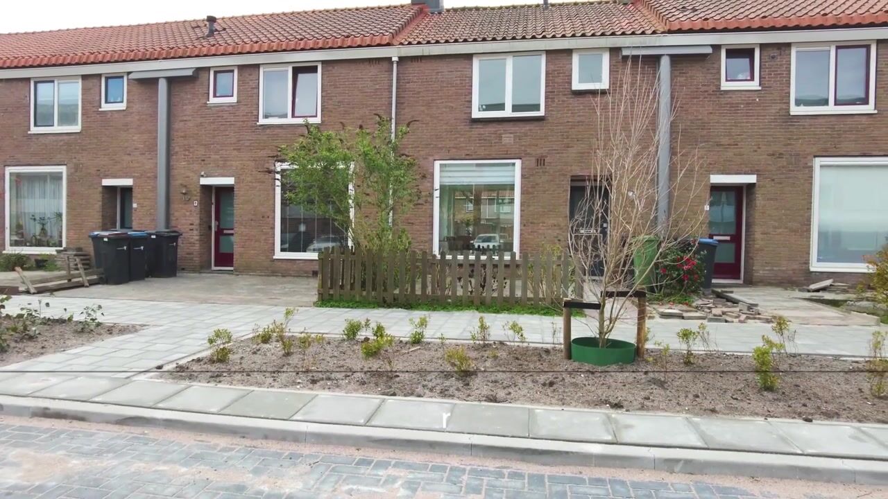 Video van Lekstraat 6