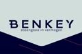 Bekijk video