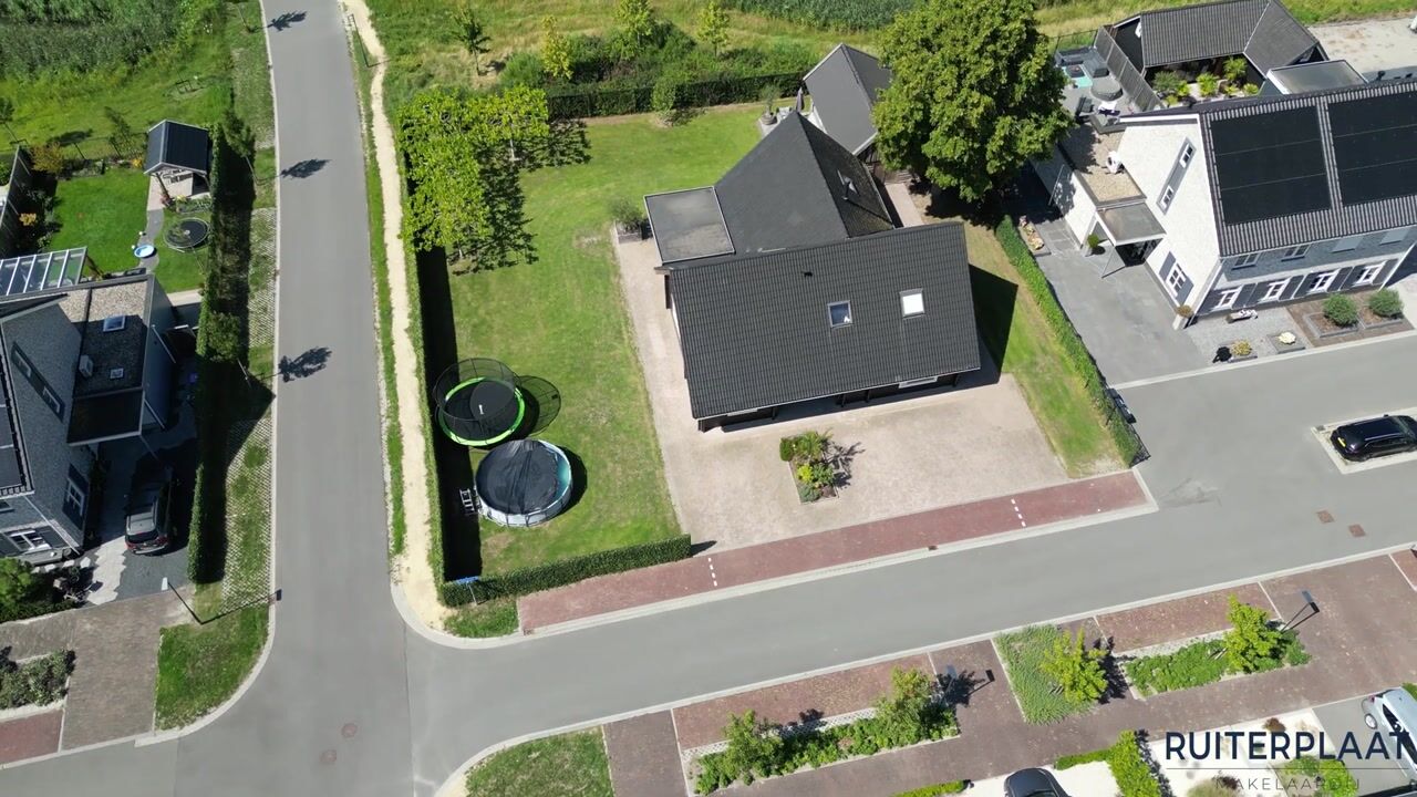 Video van Soetelaer 7