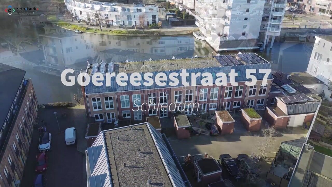 Video of Goereesestraat 57