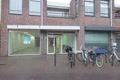 Bekijk video