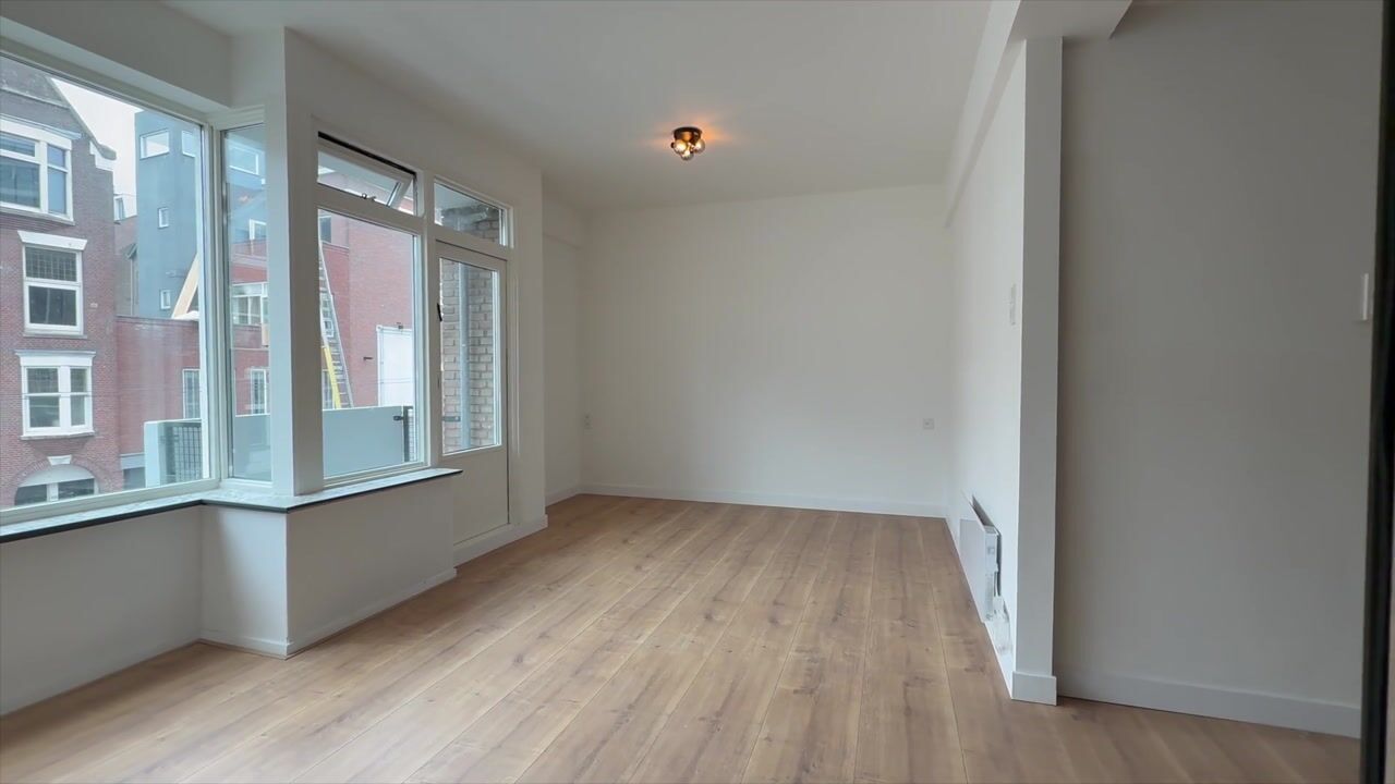 Video van Insulindestraat 297