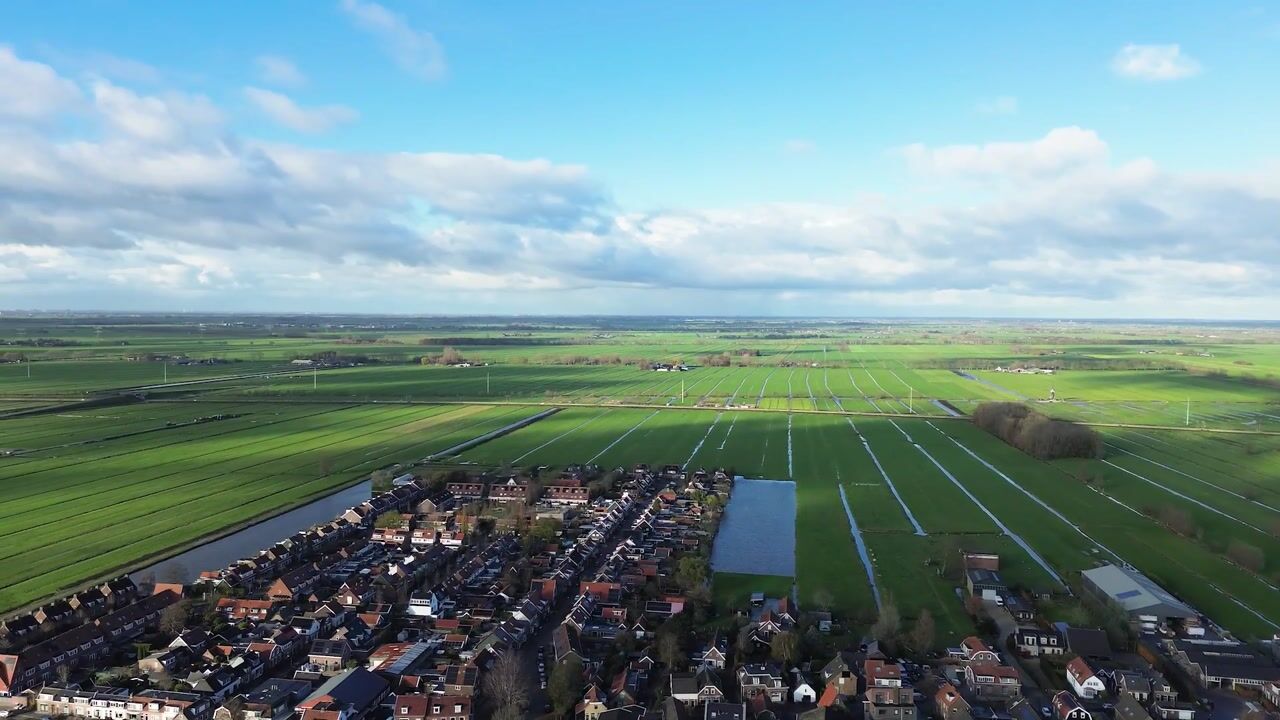 Video van Damstraat 3