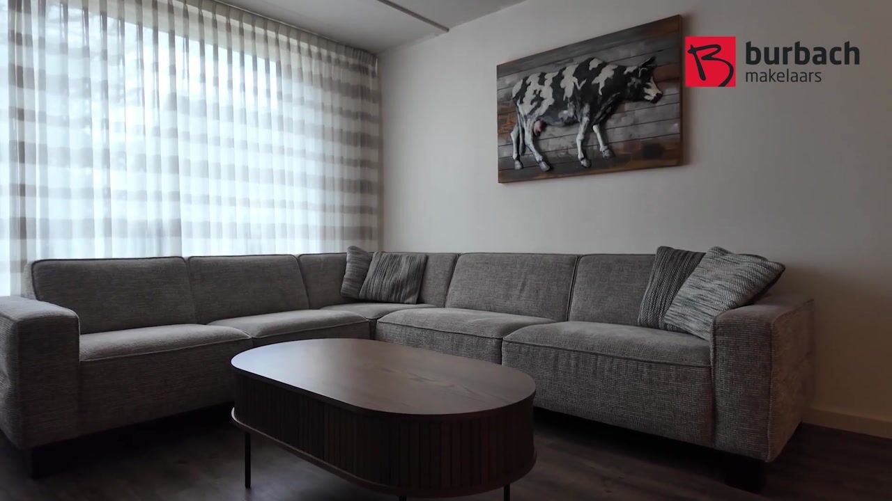 Video van Korenbloem 2