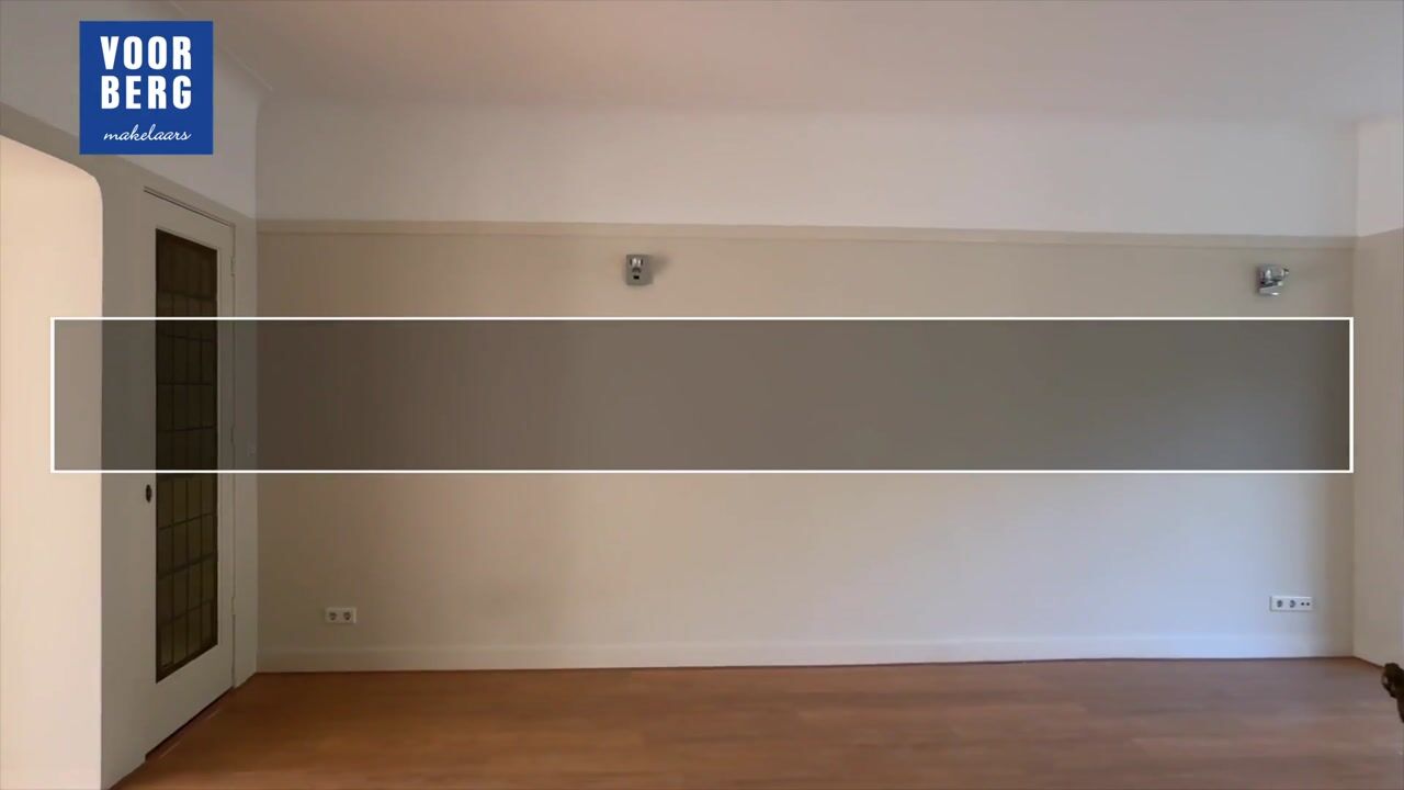 Video van Schepenstraat 56-B