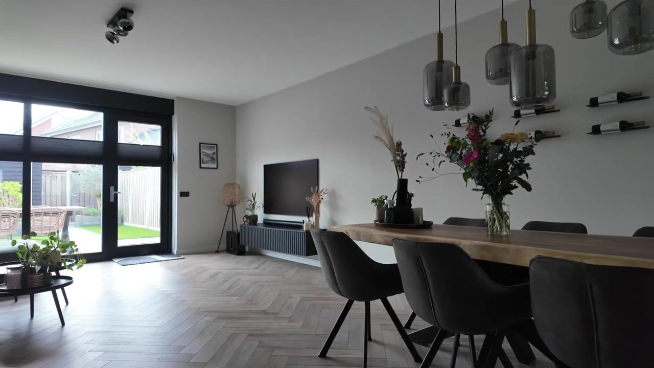 Video of Aartje Simonstraat 16