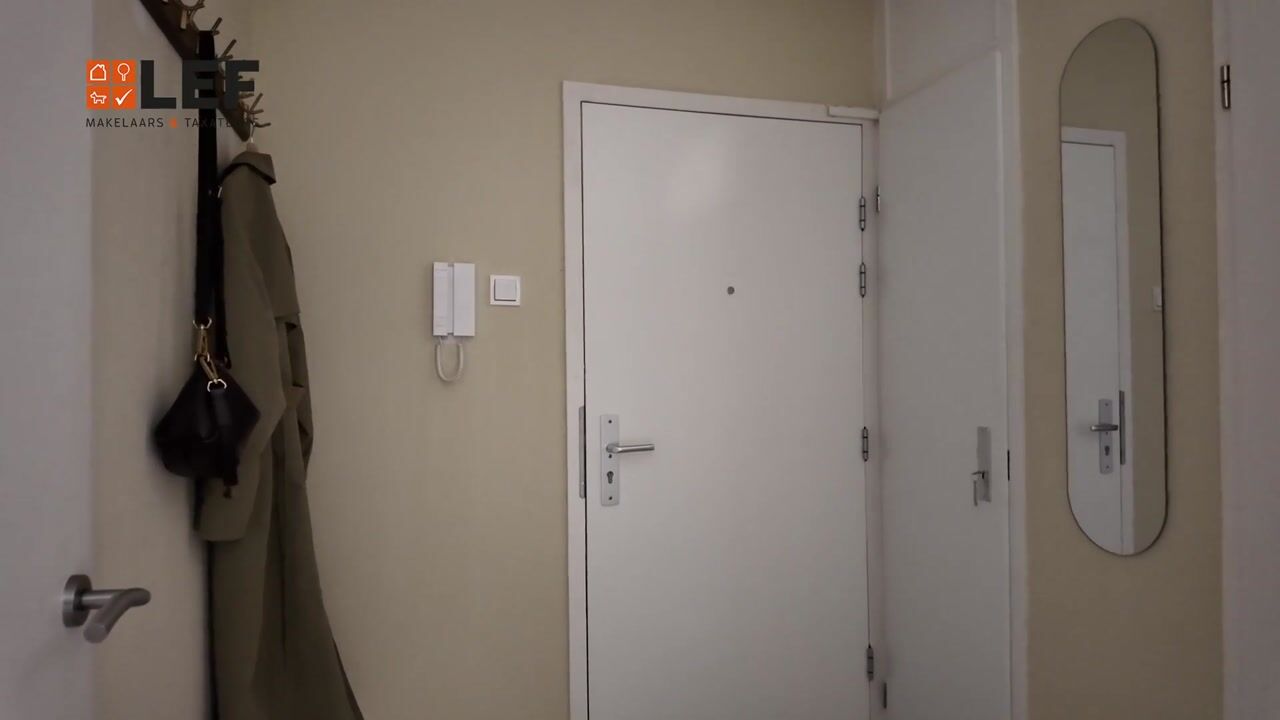 Video van Tafelbergdreef 118