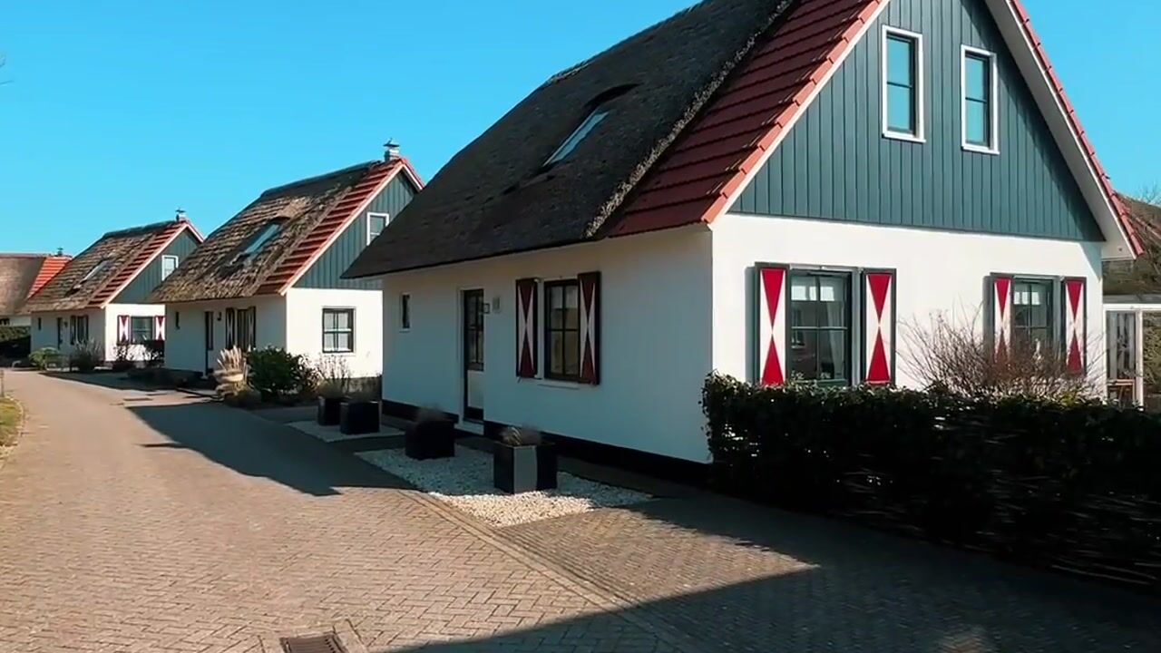 Video van Abbestederweg 26-BH62