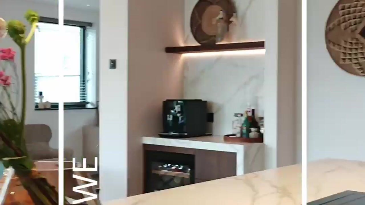Video van Tureluur 30