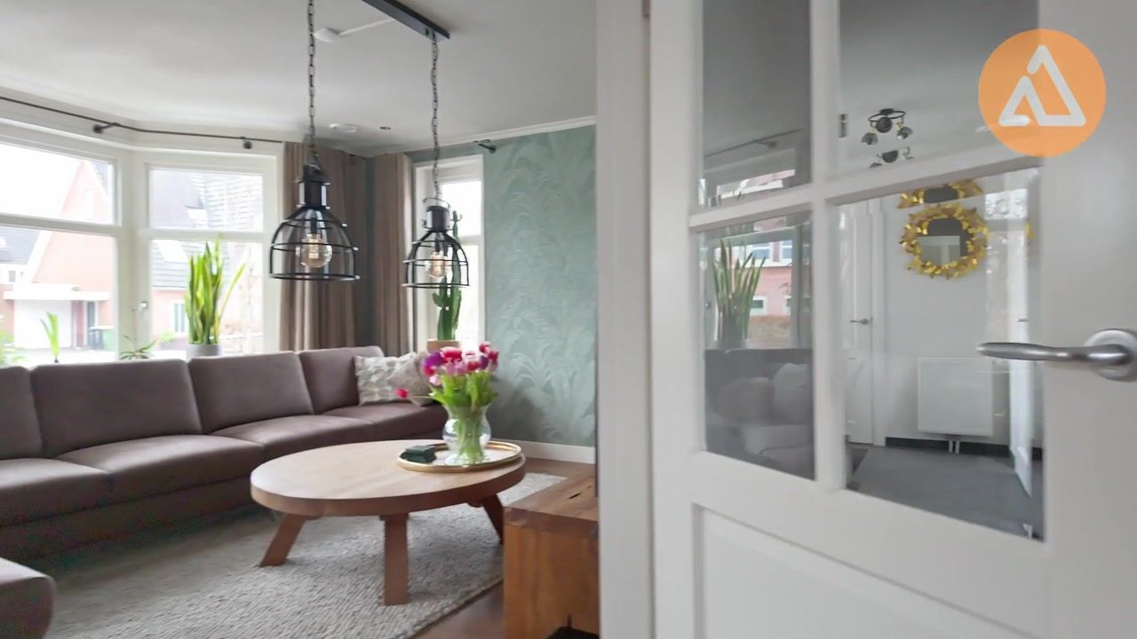 Video van Hollands Hoen 4