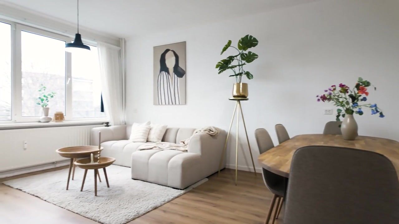 Video van Ierlandstraat 138