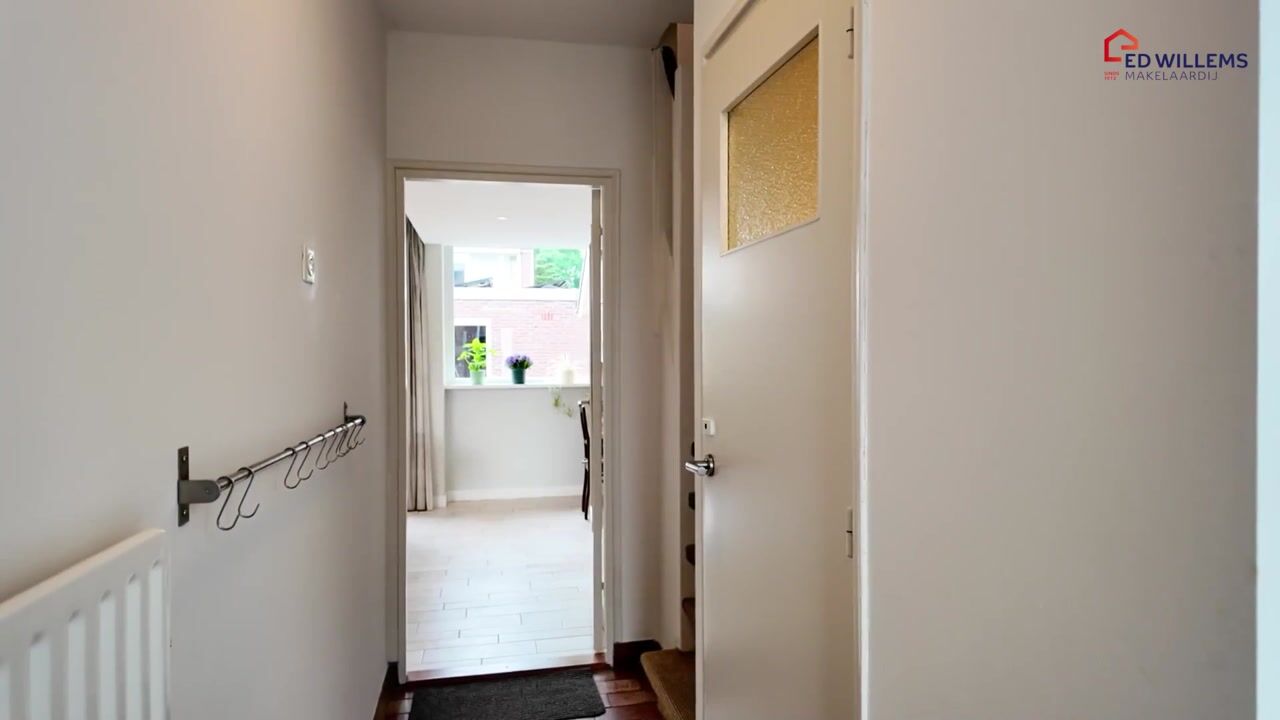 Video van Calypsostraat 27