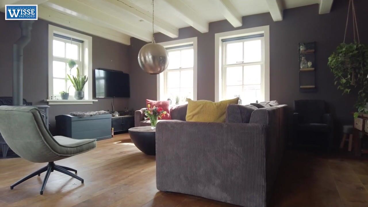 Video of Dorpsstraat 23