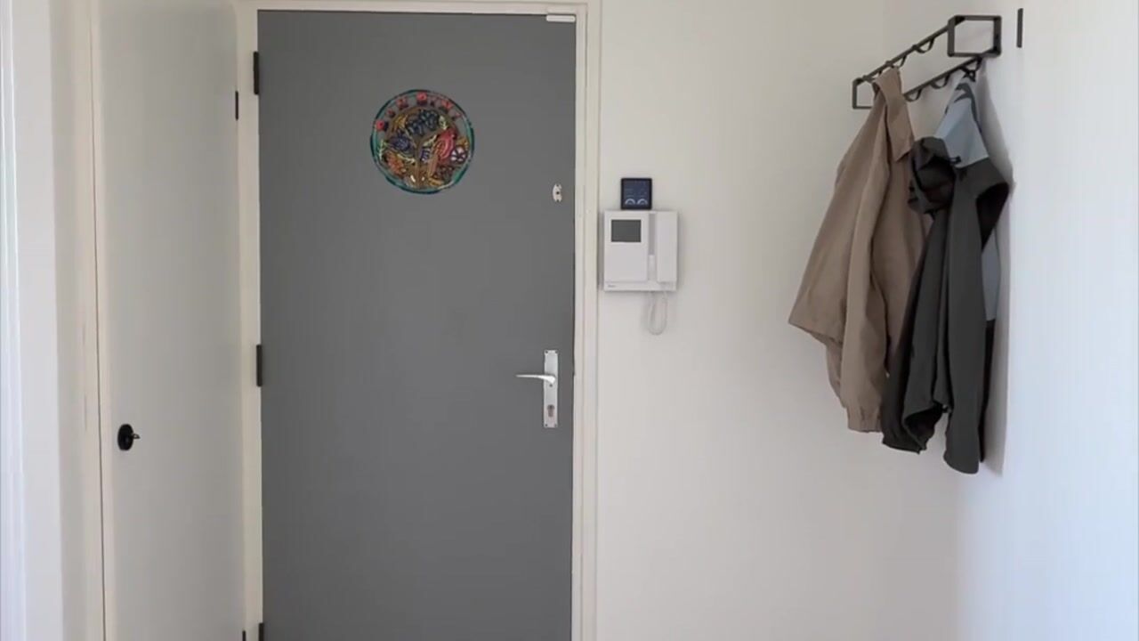 Video of Merellaan 63