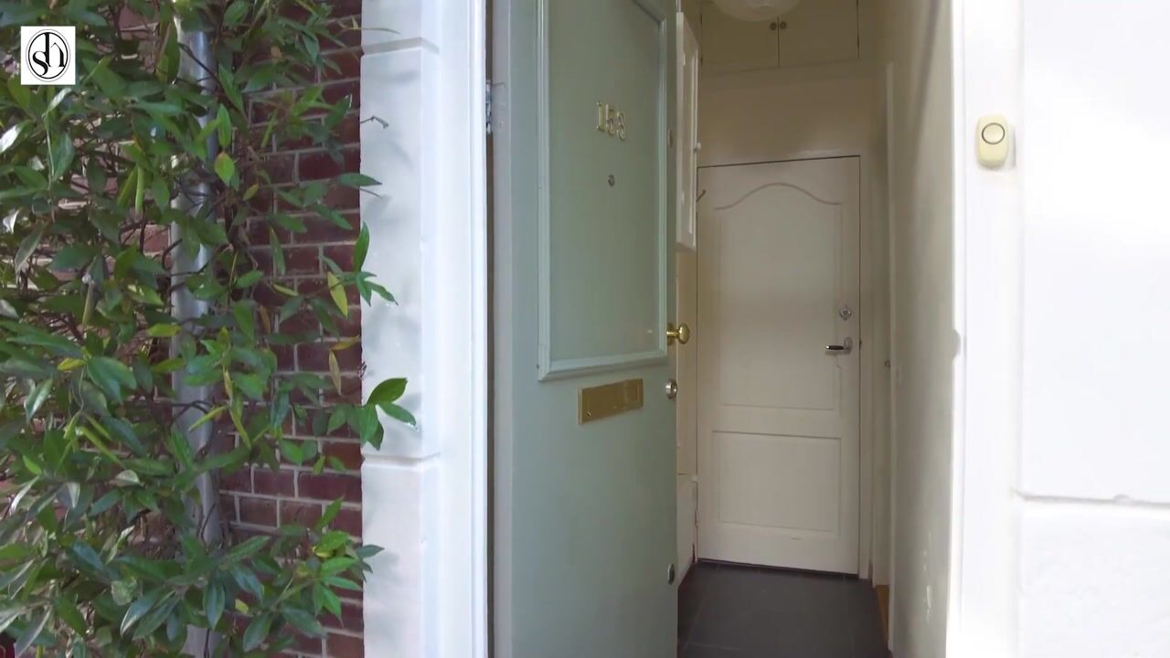 Video van Nicolaasweg 153