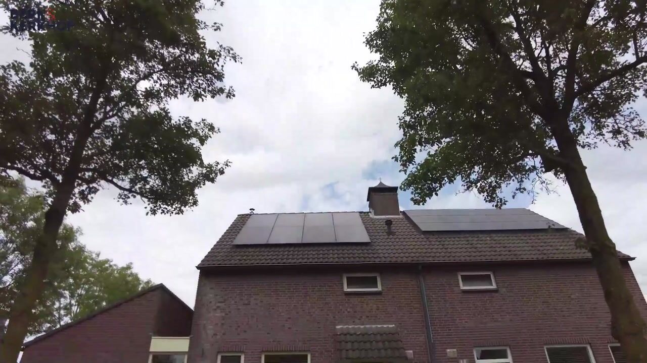 Video van De Voortstraat 5