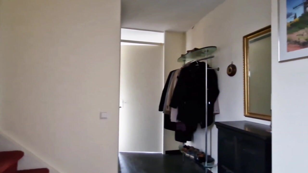 Video van Kristiansandstraat 2