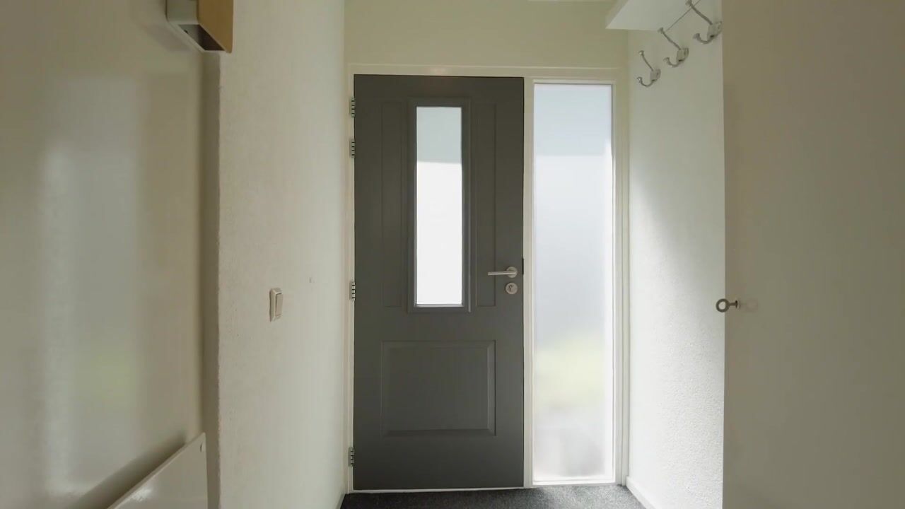 Video van Sleedoorn 29