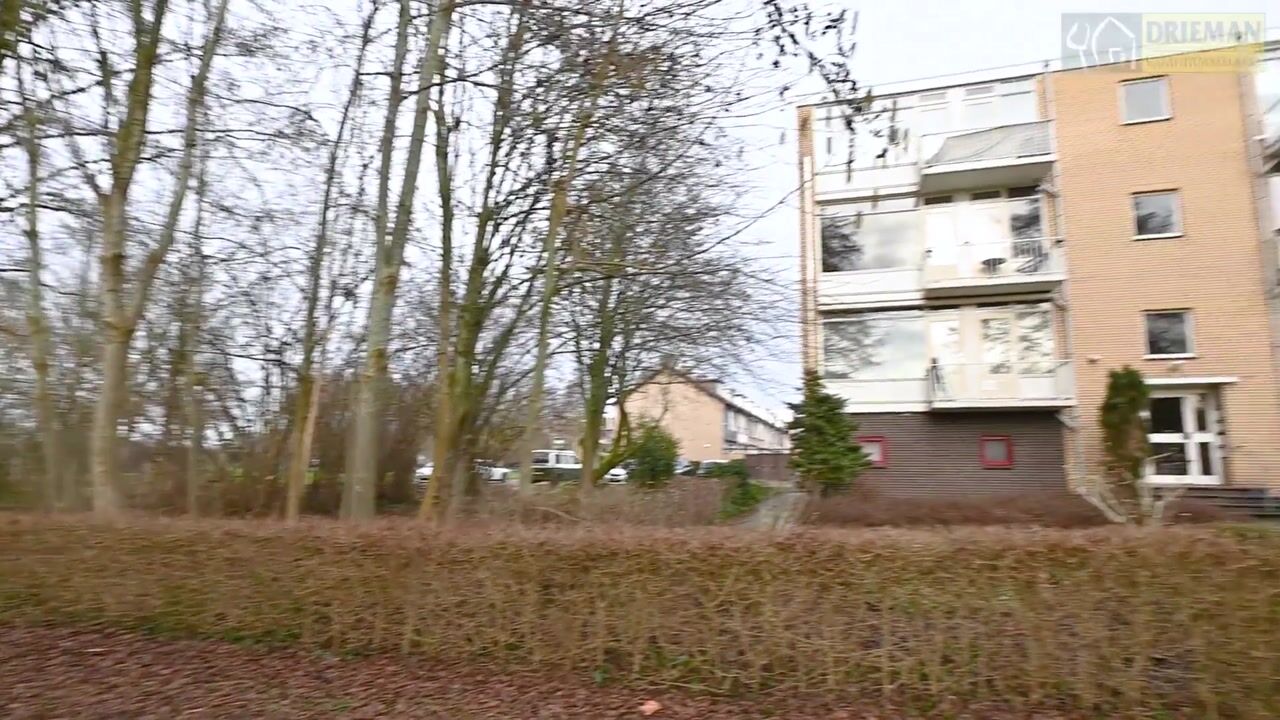 Video van Populierenhof 107