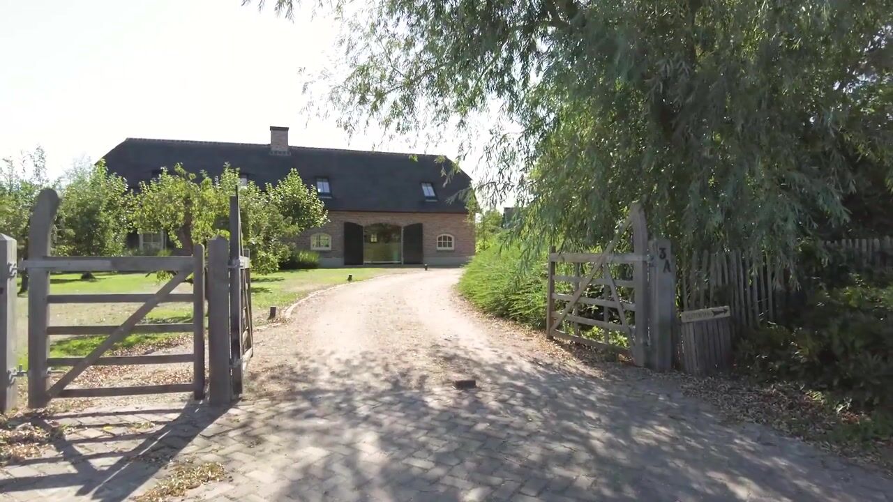 Video van Wellenseind 3-A